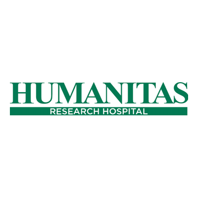 Humanitas Mirasole S.p.A.